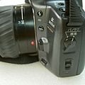 Minolta303si_13.jpg