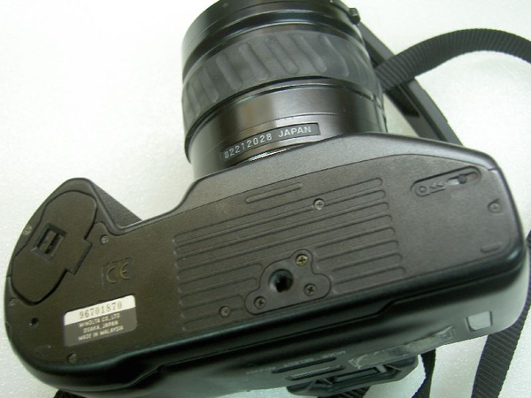 Minolta303si_15.jpg