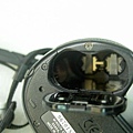 Minolta303si_18.jpg