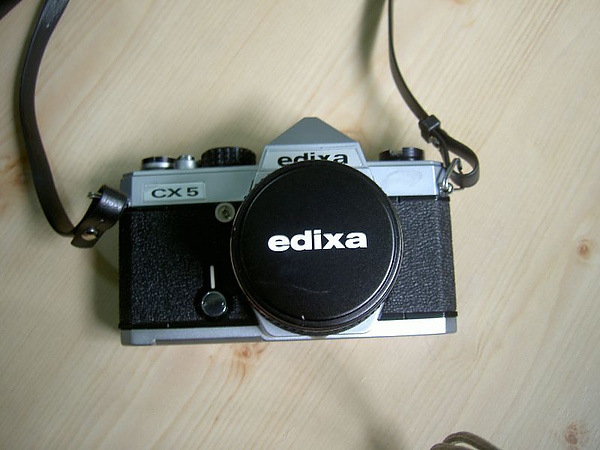 edixa_01.JPG
