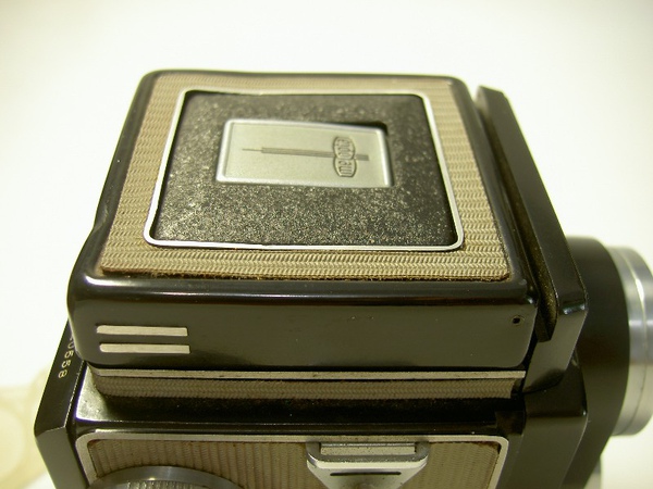 Flexaret VI_27.jpg