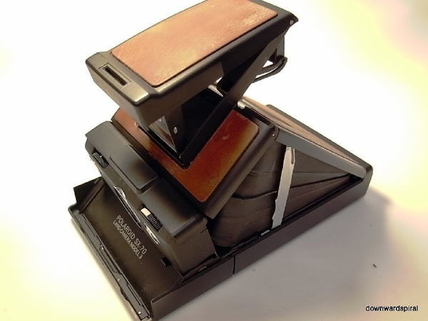 SX-70 model3_09.jpg