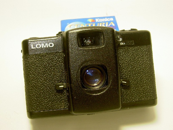 LCA-88141_09.jpg