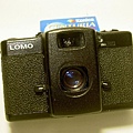 LCA-88141_09.jpg