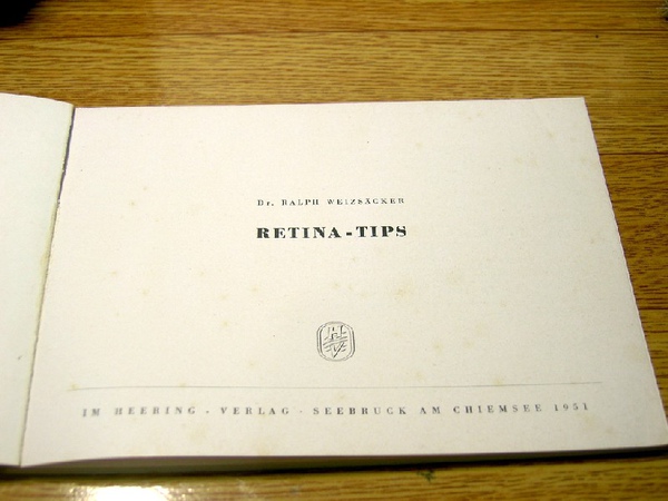 Retina Ia_50.jpg
