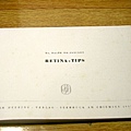 Retina Ia_50.jpg