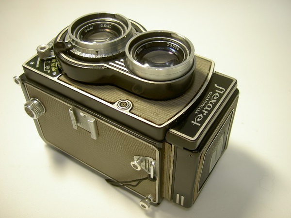 Flexaret VI_23.jpg