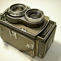 Flexaret VI_23.jpg