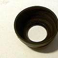 Rollei35 filter hood_03.jpg