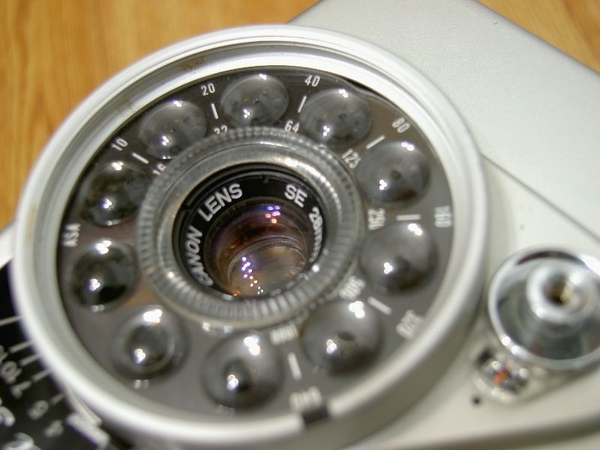 Dial35_10.jpg