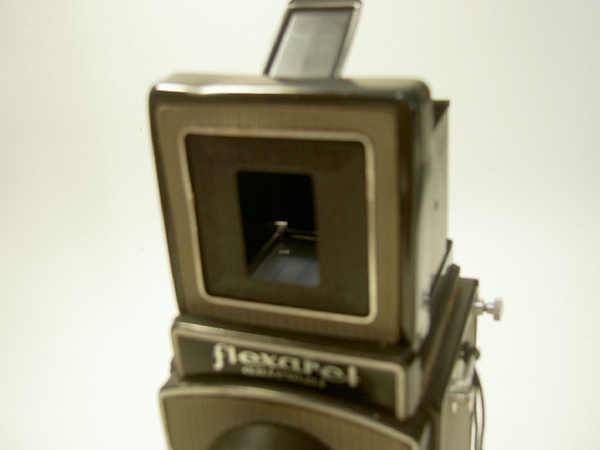 Flexaret VI_31.jpg