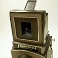 Flexaret VI_31.jpg