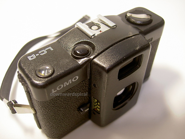LCA187_11.JPG