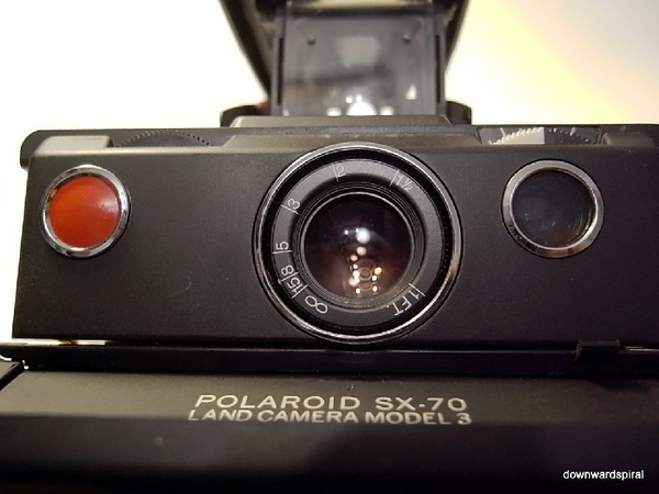 SX-70 model3_16.jpg