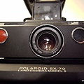 SX-70 model3_16.jpg