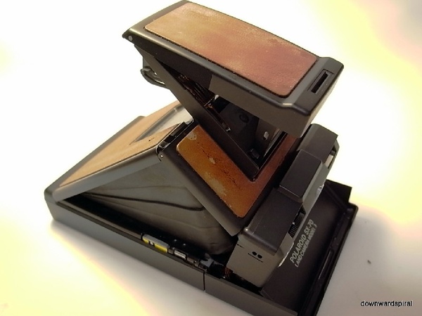 SX-70 model3_08.jpg