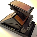 SX-70 model3_08.jpg