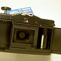 LCA-88141_16.jpg