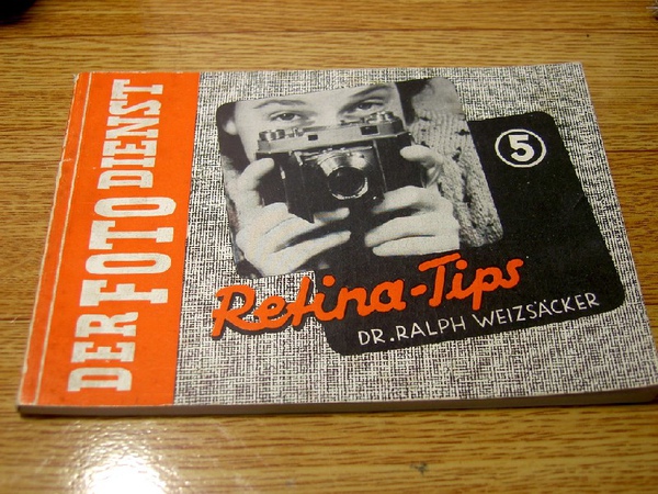 Retina Ia_49.jpg