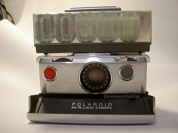Flashbar SX-70_06a.JPG
