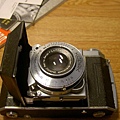 Retina Ia_24.jpg