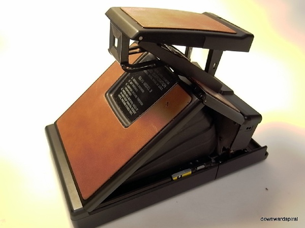 SX-70 model3_11.jpg