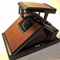 SX-70 model3_11.jpg