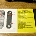 Retina Ia_48.jpg