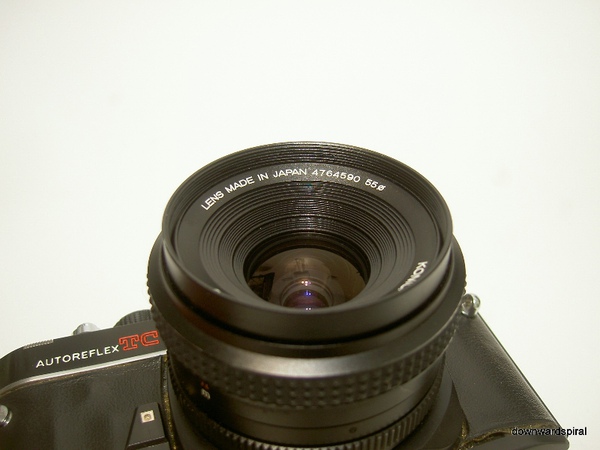 Konica TC_06.jpg