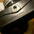 Smena8M black_07.jpg