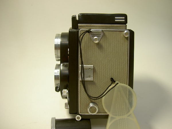 Flexaret VI_17.jpg