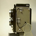 Flexaret VI_17.jpg