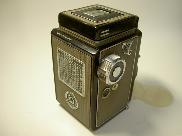 Flexaret VI_14.jpg