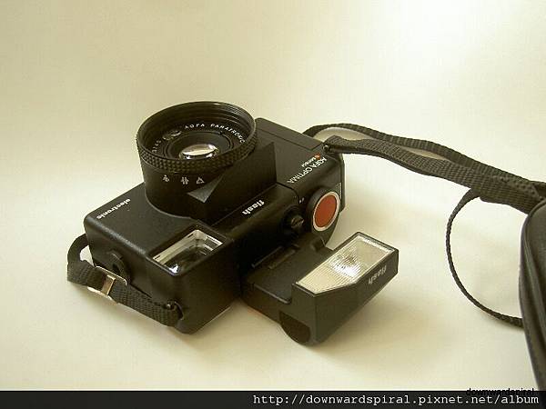 Agfa Flash_07.jpg