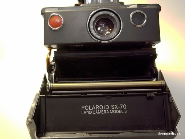 SX-70 model3_17.jpg