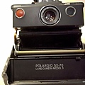 SX-70 model3_17.jpg