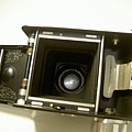 Flexaret VI_37.jpg