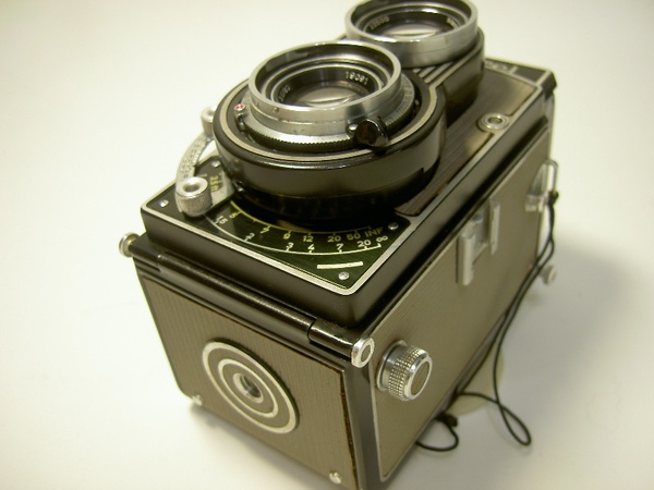 Flexaret VI_20.jpg