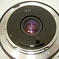 Konica TC_10.jpg