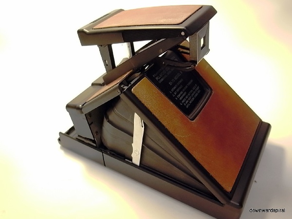 SX-70 model3_10.jpg