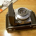 Retina Ia_34.jpg