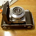 Retina Ia_28.jpg
