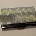 Flashbar SX-70_07.JPG