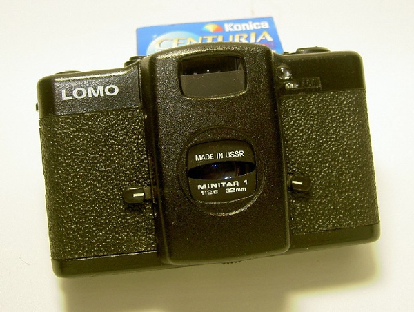 LCA-88141_08.jpg