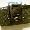 LCA-88141_08.jpg