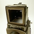 Flexaret VI_30.jpg