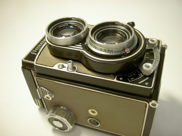 Flexaret VI_21.jpg