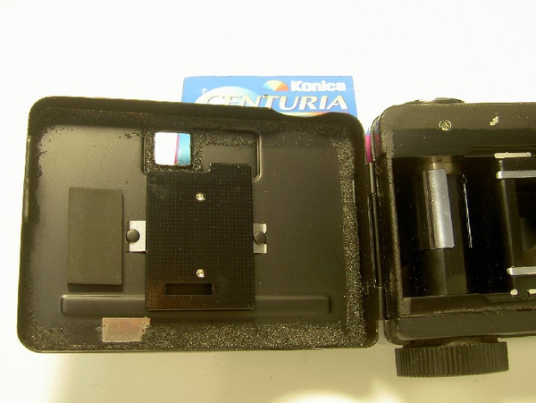 auto half_08.jpg