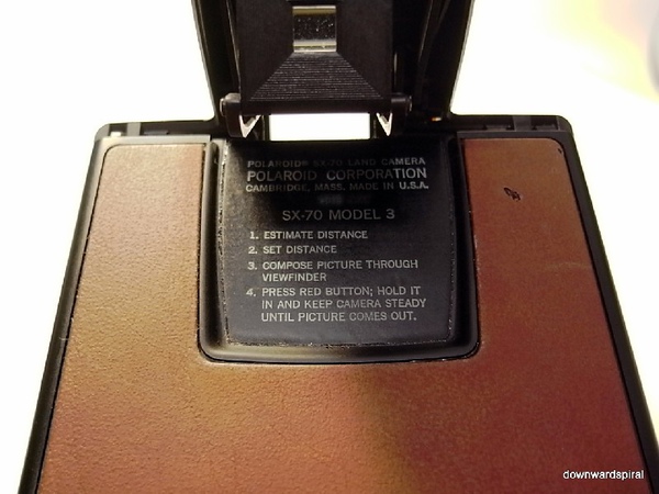 SX-70 model3_19.jpg