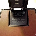 SX-70 model3_19.jpg